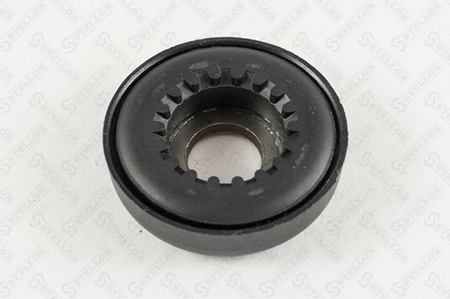 Амортизатор подвески STELLOX 26-17155-SX