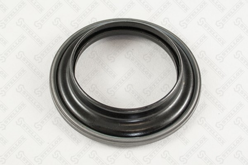 Амортизатор подвески STELLOX 26-17158-SX