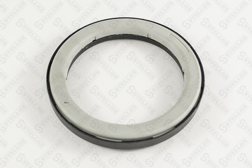 Амортизатор подвески STELLOX 26-17163-SX