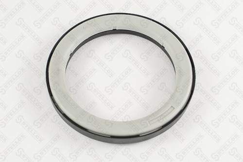 Амортизатор подвески STELLOX 26-17164-SX