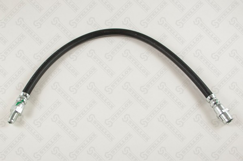 Тормозной шланг STELLOX 27-00012-SX