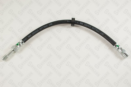 Тормозной шланг STELLOX 27-00029-SX
