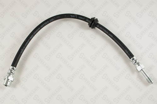 Тормозной шланг STELLOX 27-00038-SX