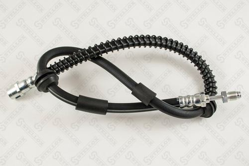 Тормозной шланг STELLOX 27-00044-SX