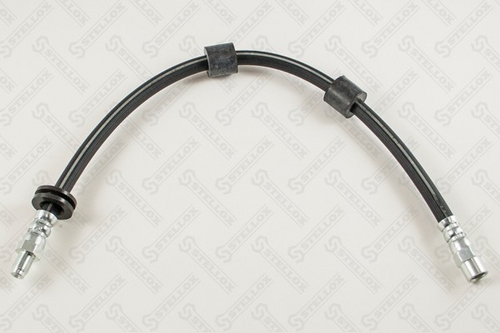 Тормозной шланг передний STELLOX 27-00048-SX