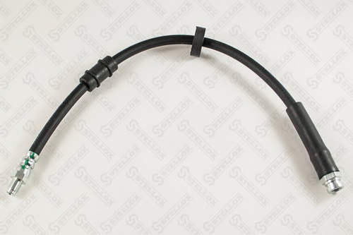 Тормозной шланг передний STELLOX 27-00050-SX