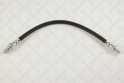 Тормозной шланг STELLOX 27-00057-SX
