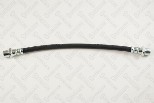 Тормозной шланг STELLOX 27-00058-SX