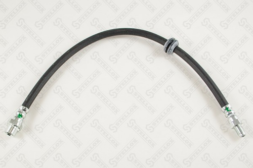 Тормозной шланг STELLOX 27-00064-SX