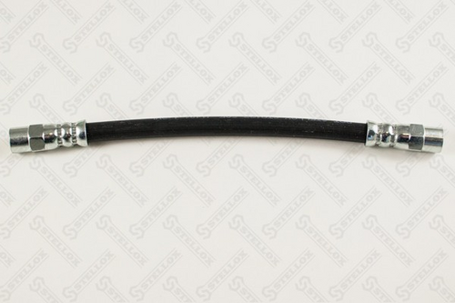 Тормозной шланг STELLOX 27-00068-SX