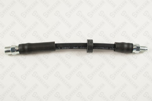 Тормозной шланг STELLOX 27-00072-SX