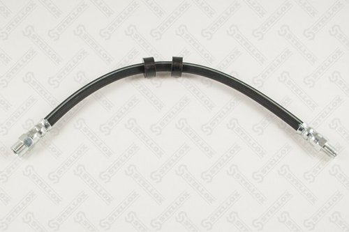 Тормозной шланг STELLOX 27-00073-SX