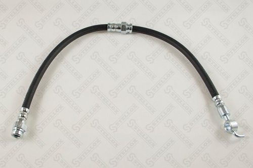 Тормозной шланг STELLOX 27-00081-SX