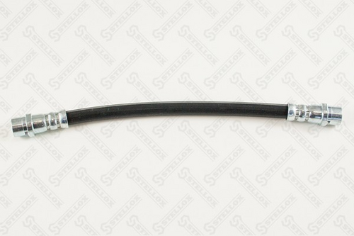 Тормозной шланг STELLOX 27-00082-SX