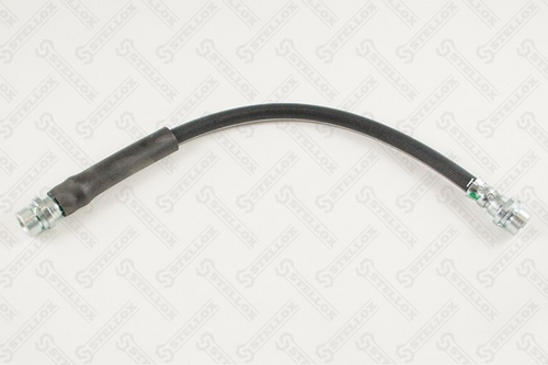 Тормозной шланг STELLOX 27-00087-SX