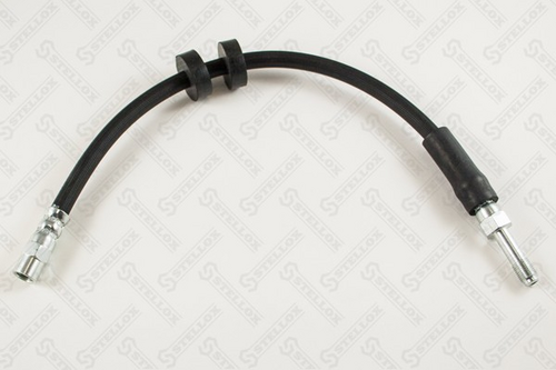 Тормозной шланг STELLOX 27-00090-SX