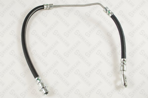 Тормозной шланг STELLOX 27-00096-SX