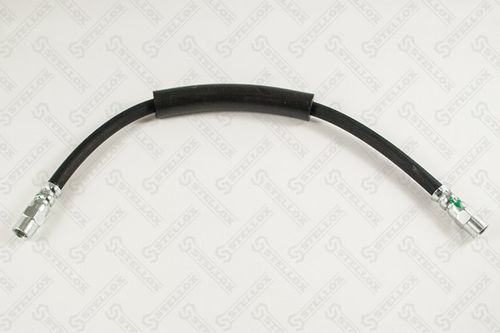 Тормозной шланг передний STELLOX 27-00105-SX