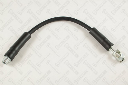 Тормозной шланг STELLOX 27-00116-SX