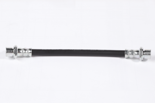 Тормозной шланг STELLOX 27-00117-SX