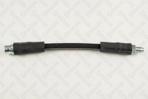 Тормозной шланг STELLOX 27-00118-SX