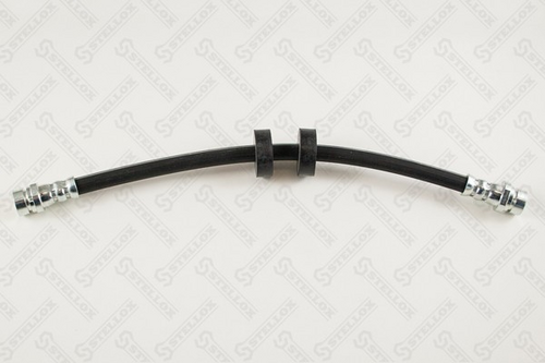 Тормозной шланг STELLOX 27-00119-SX