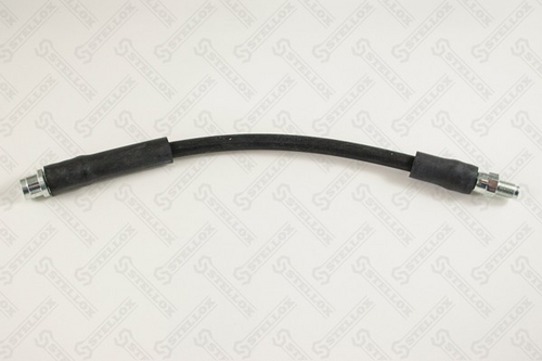Тормозной шланг STELLOX 27-00125-SX