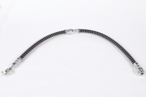 Тормозной шланг STELLOX 27-00135-SX