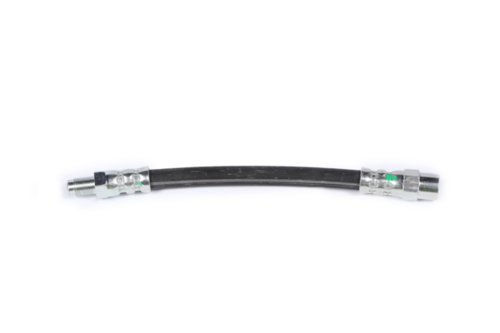 Тормозной шланг передний STELLOX 27-00137-SX