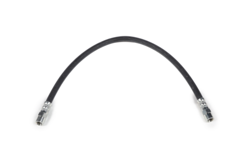 Тормозной шланг передний STELLOX 27-00149-SX