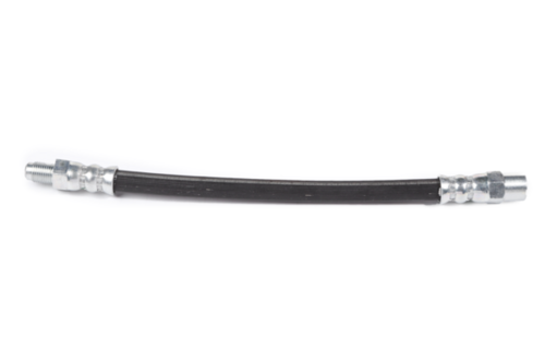 Тормозной шланг задний STELLOX 27-00151-SX