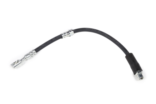 Тормозной шланг STELLOX 27-00154-SX