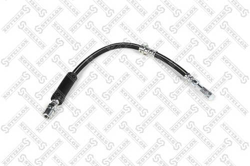 Тормозной шланг STELLOX 27-00156-SX