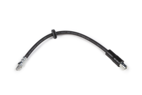 Тормозной шланг STELLOX 27-00165-SX
