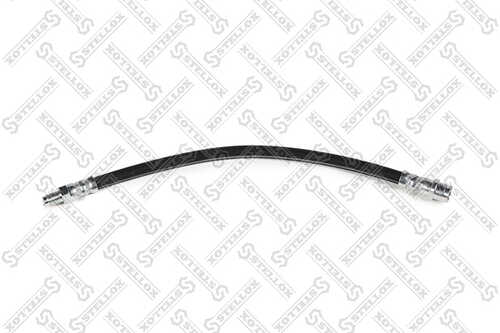 Тормозной шланг STELLOX 27-00181-SX