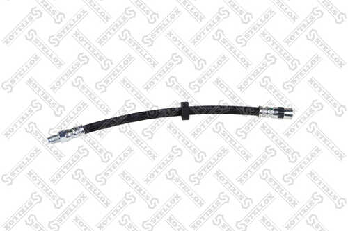 Тормозной шланг STELLOX 27-00188-SX