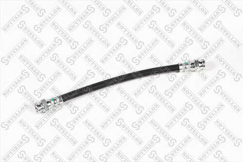 Тормозной шланг STELLOX 27-00195-SX