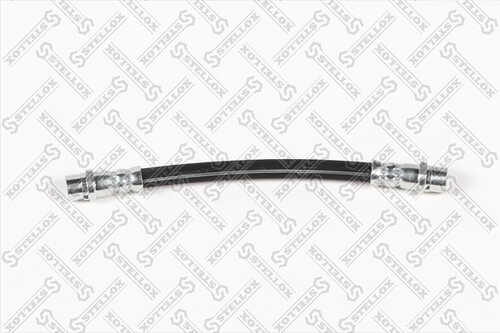 Тормозной шланг STELLOX 27-00200-SX