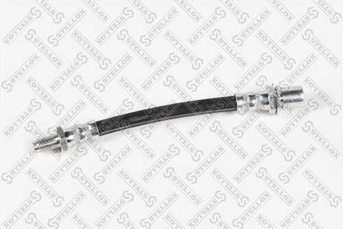 Тормозной шланг STELLOX 27-00221-SX