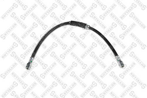 Тормозной шланг STELLOX 27-00223-SX