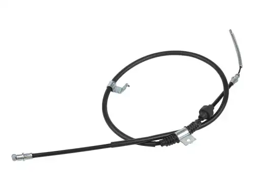 29-96013-sx трос ручного тормоза STELLOX 29-96013-SX