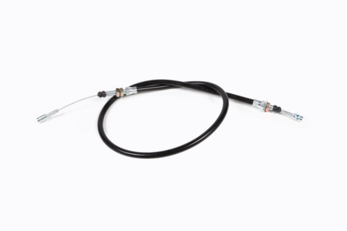 Тросик газа STELLOX 29-98122-SX