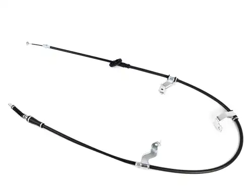 29-98706-sx трос ручного тормоза правый STELLOX 29-98706-SX