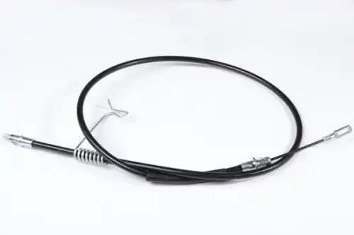 29-98715-sx трос ручного тормоза задний левый l1532 STELLOX 29-98715-SX