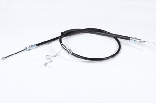 29-98739-sx трос ручного тормоза STELLOX 29-98739-SX
