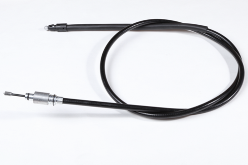 29-98750-sx трос ручного тормоза STELLOX 29-98750-SX