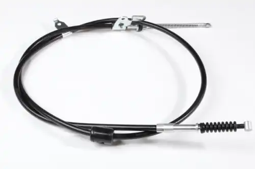 29-98791-sx трос ручного тормоза STELLOX 29-98791-SX