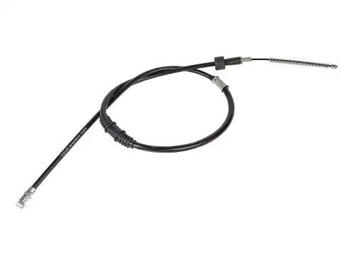 29-98795-sx трос ручного тормоза STELLOX 29-98795-SX