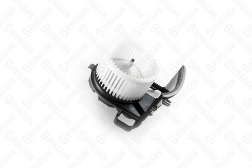 29-99546-sx вентилятор отопителя STELLOX 29-99546-SX