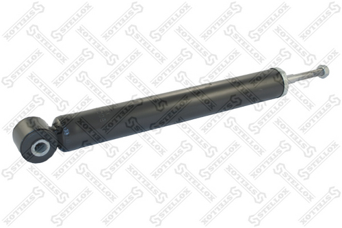Амортизаторы STELLOX 3112-0008-SX